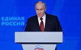 「プーチンが珍しく弱音を吐くわけだ…｢産油国なのにガソリン不足｣ドローン部隊の標的になった"ロシアの急所"」の画像1