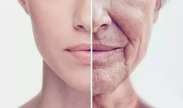 同い年でも｢見た目年齢｣に大差がつく…海外研究でわかった｢若返りホルモンが24時間で5倍に増える｣食習慣