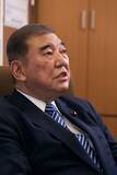 「｢やれることはやった｣と言うのに自己採点は53点…石破茂がいまの自民党の"反省しない保守"に異を唱える理由」の画像2