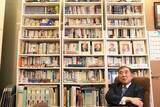 「｢やれることはやった｣と言うのに自己採点は53点…石破茂がいまの自民党の"反省しない保守"に異を唱える理由」の画像3