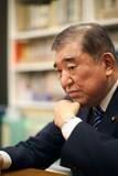 「｢やれることはやった｣と言うのに自己採点は53点…石破茂がいまの自民党の"反省しない保守"に異を唱える理由」の画像4