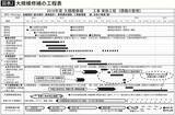 「タワマン住民になりすまし理事会メンバーに…理事長経験者が警告｢巨額積立金に静かに近づいてくる人の正体｣」の画像3