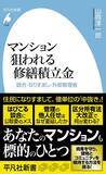 「タワマン住民になりすまし理事会メンバーに…理事長経験者が警告｢巨額積立金に静かに近づいてくる人の正体｣」の画像4