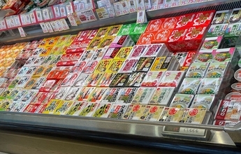 ｢日本人のきれいな肌になりたい｣とスーパーに殺到…タイで2025年バカ売れした｢日本が誇る最強食品｣の名前