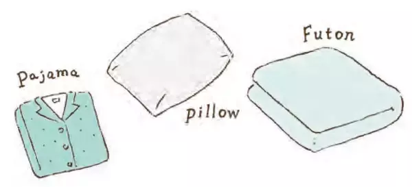 「だからスウェット､Tシャツで寝ると熟睡が遠のく…睡眠コンサルが｢就寝時にはコレ｣という"快眠の装い"【2025年11月BEST】」の画像