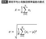 「今の若者は大学で｢データ分析｣を学んでいる…｢数学が苦手でもOK｣文系社員が覚えるべき"エクセルの便利機能"」の画像3