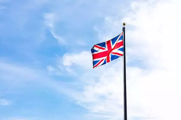 「｢利益率0.7%｣だからイギリスは世界を支配できた…会計のプロが東インド会社の決算書に見た繁栄のカラクリ」の画像