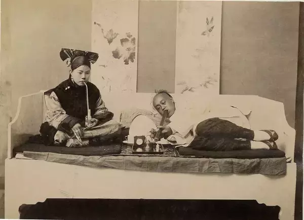 「｢利益率0.7%｣だからイギリスは世界を支配できた…会計のプロが東インド会社の決算書に見た繁栄のカラクリ」の画像