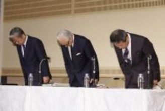 ｢普通の社員｣を｢犯罪者｣にしてしまう…かんぽ生命問題が証明した"インセンティブ設計"を誤った組織の末路