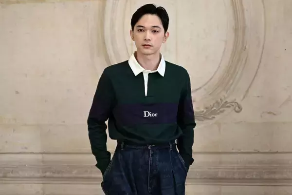 もう亡くなっているのに｢今日姿見ました｣…｢ばけばけ｣より大親友だったハーンと吉沢亮演じる同僚教師の関係