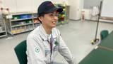 「トヨタが開発した車はすべて乗ってきたが…歴30年のテストドライバーが｢すごかった｣と振り返る一台【人づくり3選】」の画像3