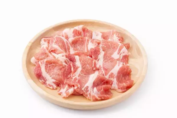 「不足すると老後うつが待ち構える…和田秀樹｢幸せホルモン分泌のために食べたいスーパーにある食材｣」の画像