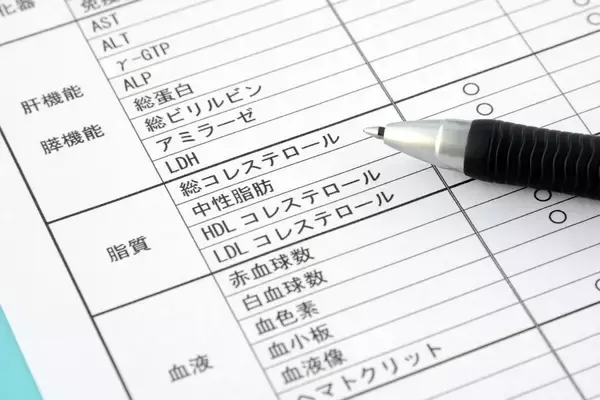 「不足すると不幸な老後まっしぐら…医師が｢幸福感を左右する｣というお金でも地位でもない重要要素」の画像