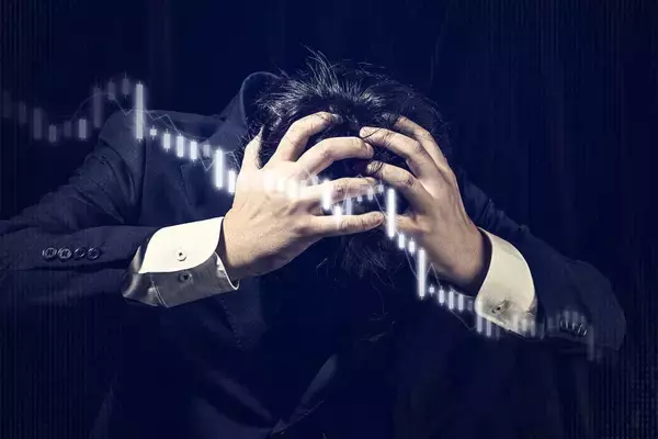 「ウケると思ったが…時価総額2000億円が一瞬で消し飛んだ"英国の宝石店社長が講演で発したジョークの中身"」の画像
