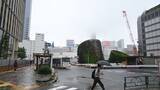 「家電四天王が｢ビックカメラの街･池袋｣に集結…ヨドバシ進出で始まった泥仕合､勝敗を分ける"家電以外の要素"」の画像5