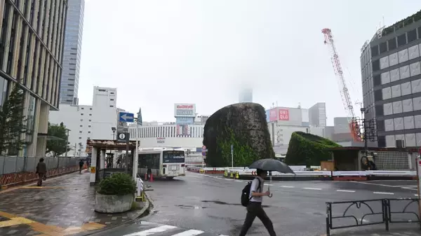 「家電四天王が｢ビックカメラの街･池袋｣に集結…ヨドバシ進出で始まった泥仕合､勝敗を分ける"家電以外の要素"」の画像