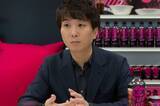 「何味かわからないのに50日で5500万本の大ヒット…サントリー｢ギルティ炭酸｣を週3で飲む"意外な人たち"」の画像2