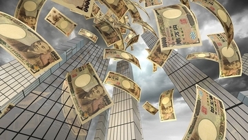 だから会社が儲かっても給料は上がらない…経済学者｢日本企業が賃金を犠牲にして守り続けたもの｣