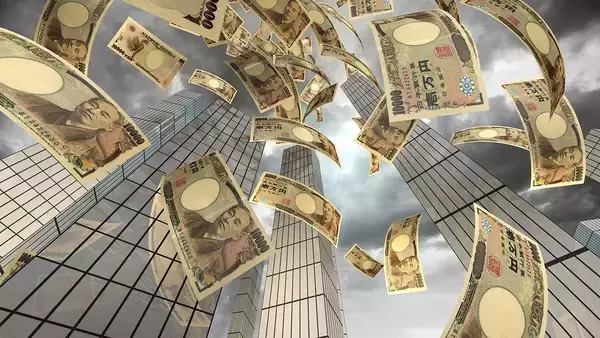 だから会社が儲かっても給料は上がらない…経済学者｢日本企業が賃金を犠牲にして守り続けたもの｣