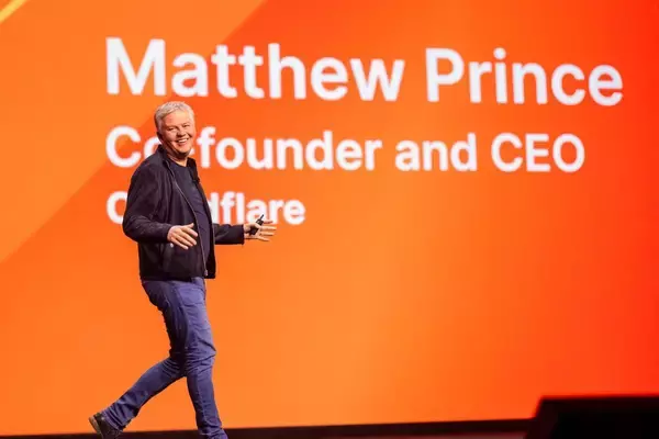 もう｢ググる｣の時代は終わった…生成AIが活字メディアを完全に駆逐した後に人類が迎える｢恐るべき未来｣