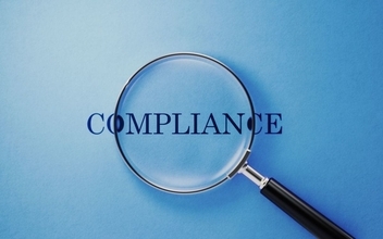 サッカーで手を使ったゴールは反則なのに…日本生命社員の不正に感じた企業の｢コンプラ研修｣の深刻な形骸化