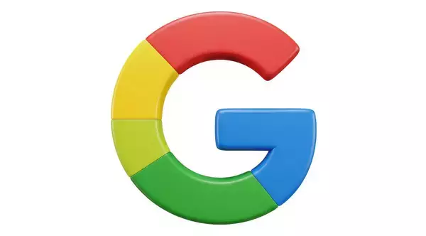 「参考書代も受講料もかからない…独学の資格勉強を根本から変える｢Googleの最新無料ツール｣のスゴい使い方」の画像