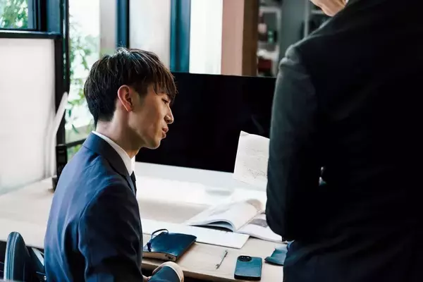 指示通りにできない部下は上司が悪い…｢伝えたつもりが伝わらない人｣がつい使っているNGフレーズ