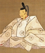 ｢豊臣兄弟!｣で山田涼介演じる"殺生関白"豊臣秀次は暴君ではなかった…城下町の美しさが語る"本当の資質"