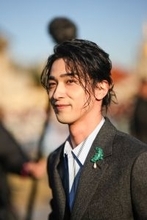 演じるのは横浜流星なのに…ドラマが終盤に差し掛かっても｢べらぼう｣主人公･蔦重がイマイチパッとしないワケ【2025年10月BEST】