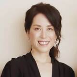 「朝は新聞配達､昼は吉野家､夜はスナック勤務…夫の借金500万と幼子を抱える20代を救った｢見ず知らずの神様｣」の画像1