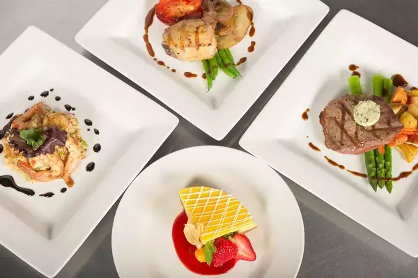 血糖値が高いのに甘いものがやめられない…消化器外科医が勧める｢スイーツとフルーツ｣を食べるタイミング