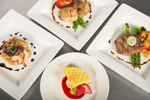 血糖値が高いのに甘いものがやめられない…消化器外科医が勧める｢スイーツとフルーツ｣を食べるタイミング