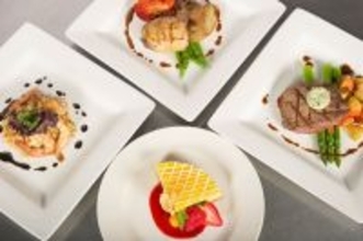 血糖値が高いのに甘いものがやめられない…消化器外科医が勧める｢スイーツとフルーツ｣を食べるタイミング