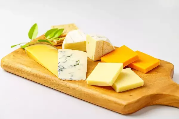 「血糖値が高いのに甘いものがやめられない…消化器外科医が勧める｢スイーツとフルーツ｣を食べるタイミング」の画像