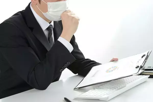 ひき始めに｢早めのかぜ薬｣はダメ…医師が｢スプーン1杯で市販薬より効果的｣というスーパーで買える食材【2026年1月BEST】