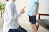 「子どもに｢ほら､ありがとうは?｣はダメ…親の"強制しつけ"で育てられた子がたどる残酷な末路」の画像1