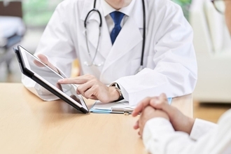 医学部に合格しただけでは｢真のエリート｣ではない…元東大教授が断言｢若手医師の質が下がった根本原因｣