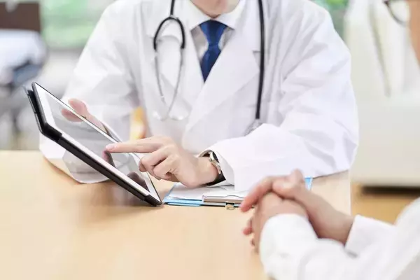 医学部に合格しただけでは｢真のエリート｣ではない…元東大教授が断言｢若手医師の質が下がった根本原因｣