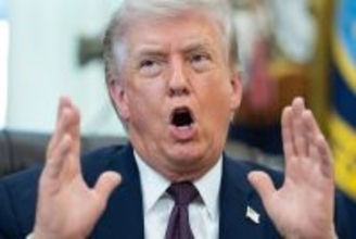 トランプはもう負けている…グダグダな｢勝利宣言｣を出したアメリカが、イラン攻撃で犯した”決定的な失敗”