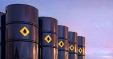 あの時､日本は｢アジアの産油国｣になれたはずだった…中国の巨大油田を目前で掘り逃した"痛恨の歴史"