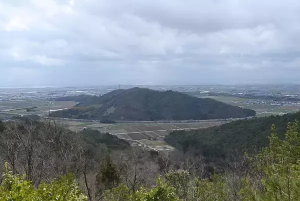 「｢家康の大活躍で浅井･朝倉に勝利｣は後世の創作…NHK大河では絶対に描かれない｢姉川大合戦｣の不都合な真実」の画像