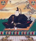 「｢家康の大活躍で浅井･朝倉に勝利｣は後世の創作…NHK大河では絶対に描かれない｢姉川大合戦｣の不都合な真実」の画像3