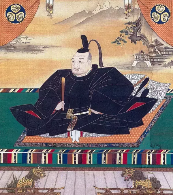 「｢家康の大活躍で浅井･朝倉に勝利｣は後世の創作…NHK大河では絶対に描かれない｢姉川大合戦｣の不都合な真実」の画像