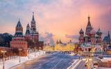 「｢プーチンは人類を救った｣ウクライナ侵攻から1年で書き換えさせた"ロシアの愛国教科書"の嘘だらけの中身」の画像2
