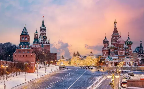 「｢プーチンは人類を救った｣ウクライナ侵攻から1年で書き換えさせた"ロシアの愛国教科書"の嘘だらけの中身」の画像