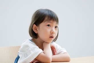絵本よりもアニメよりもずっと効果的…子どもの創造力を最大限に引きだせる｢読み聞かせ｣の種類