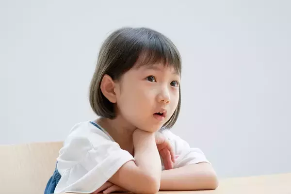 絵本よりもアニメよりもずっと効果的…子どもの創造力を最大限に引きだせる｢読み聞かせ｣の種類