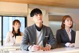 「NISA､iDeCoより効果的…経営コンサルが｢最大リターンを狙える｣という20代が月4万円を積みたい有望な投資先」の画像2