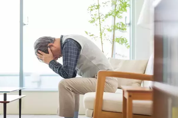｢年金月23万円+都内の持ち家｣で勝ち組だったのに…76歳男性の｢旅と趣味を楽しむ老後｣を狂わせた"2つの大病"