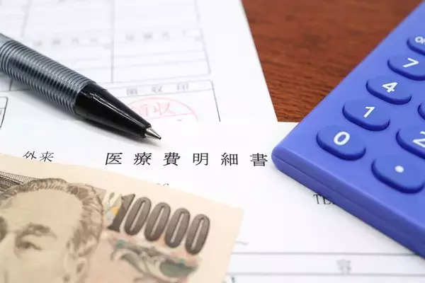 「｢年金月23万円+都内の持ち家｣で勝ち組だったのに…76歳男性の｢旅と趣味を楽しむ老後｣を狂わせた"2つの大病"」の画像
